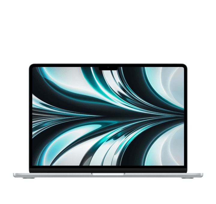 Mac
