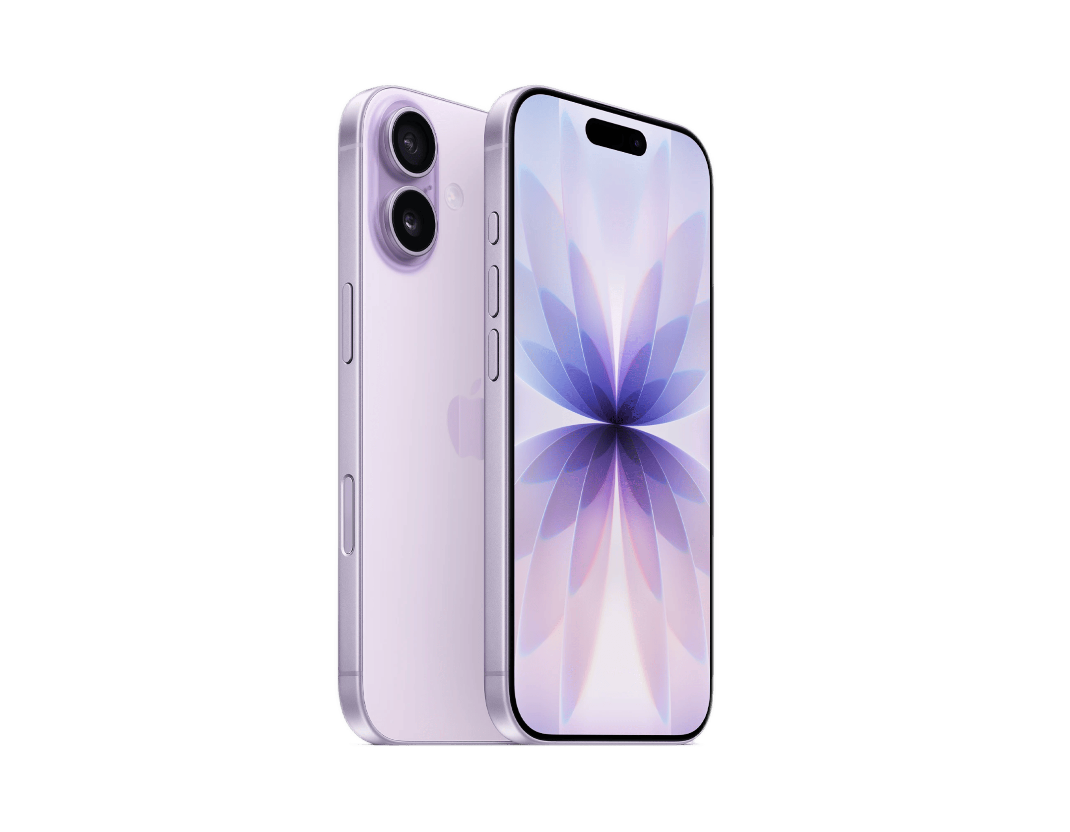 Новый iPhone 17
