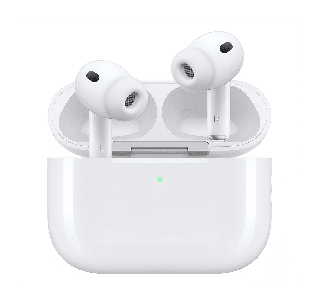 Apple AirPods Pro 3